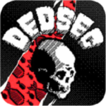 看门狗2手机版中文版