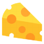 小黄鸭过检测2026最新版