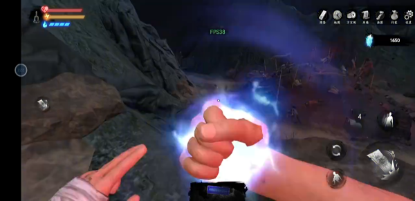 无尽噩梦5下载安装手机版