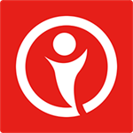 天明网校app官方下载最新版