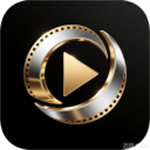 木瓜影视ios最新版本