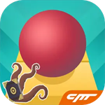 滚动的天空最新破解版