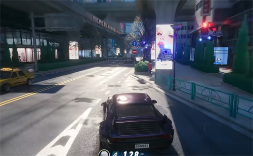 异环监狱系统玩法攻略 异环监狱系统玩法介绍