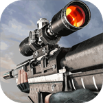 狙击行动代号猎鹰