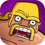 部落冲突魔改版2026最新版本