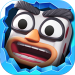 骰子战争  v1.0.5