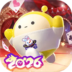 蛋仔派对下载官方正版2026