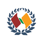 川骨通app官网最新版本