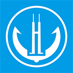 唐港通app最新版本