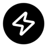 小谷工具箱app官网入口版