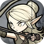 卡包荒野手机最新版本