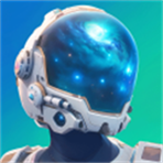 创造吧我们的星球手机版中文