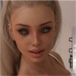 我可爱的表姐汉化版手机版