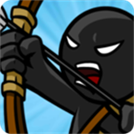 火柴人战争遗产魔改版