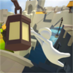 人类跌落梦境无广告