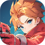 龙之国物语最新安卓版