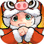 召唤与合成手游官方