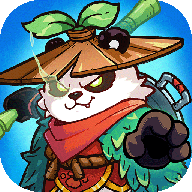 史小坑的黑暗料理