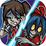 猎梦超进化内置mod最新版本