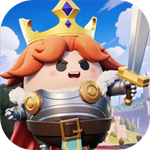 永远的蔚蓝星球