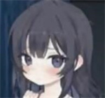 幸福宅女养成700mb正式版