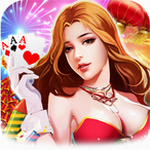 豪运棋盘苹果版官网版