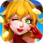 此间棋盘最新安卓版  v9.1.8 官方版