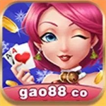 高光棋盘苹果版2026  v9.2.8 最新版