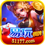 易玩棋盘官方网站入口手机版