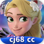 超巨棋盘cj68v1.0官网版