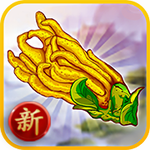 佛手在线安卓版2026