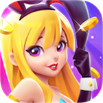 时光2026官方最新版  v9.6.9 苹果版