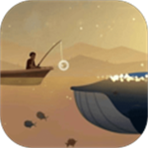 钓鱼人生  v0.0.34
