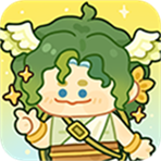 妙奇星球  v1.6.3