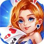 兔牙娱乐app官方版  v9.2.0 苹果版