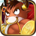 福牛新版苹果版