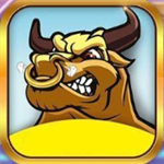 公牛棋盘唯一官方网站