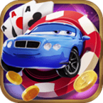 宝马棋盘手机版本官方网站  v9.7.0 苹果版