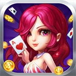 野马新版2026官网版  v9.2.3 手机版