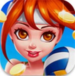 我的棋盘安卓版本官方版  v9.0.6 最新版