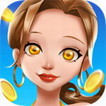 无他棋盘ios2026最新版  v9.2.7 官方版