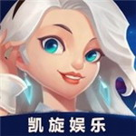 凯旋棋盘最新官网版  v9.9.5 苹果版