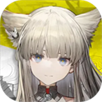 明日方舟终末地