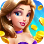 开端娱乐新版本官网安卓版