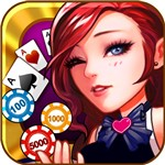 众趣棋盘网址最新ios大厅  v8.2.7 免费版