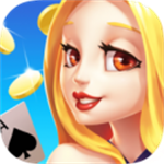 追光棋盘手机版怀旧版  v9.8.5 官网版