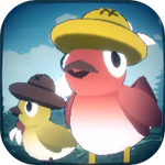 为这充满BUG的游戏送上差评