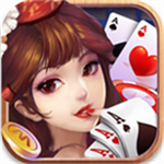 京梦棋盘2026最新版  v9.9.0 官方版