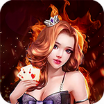 凌志棋盘安卓手机版  v9.0.3 官方版