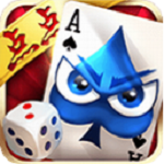 点点2026最新版官方版